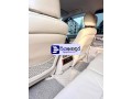 toyota-land-cruiser-v8-sahara-2014-suv-small-4