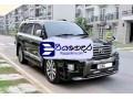 toyota-land-cruiser-v8-sahara-2014-suv-small-2
