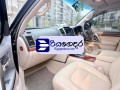 toyota-land-cruiser-v8-sahara-2014-suv-small-3