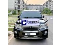 toyota-land-cruiser-v8-sahara-2014-suv-small-1