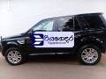 land-rover-freelander-2-hse-td4-2010-suv-small-5