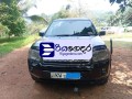 land-rover-freelander-2-hse-td4-2010-suv-small-0