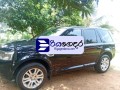 land-rover-freelander-2-hse-td4-2010-suv-small-2