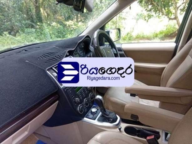 land-rover-freelander-2-hse-td4-2010-suv-big-4