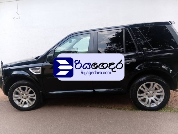 land-rover-freelander-2-hse-td4-2010-suv-big-5