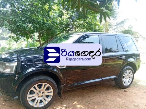land-rover-freelander-2-hse-td4-2010-suv-big-2