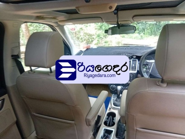 land-rover-freelander-2-hse-td4-2010-suv-big-3