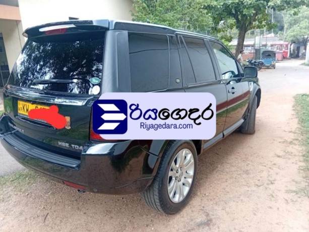 land-rover-freelander-2-hse-td4-2010-suv-big-1