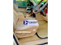 toyota-land-cruiser-v8-sahara-vx-2013-suv-small-3
