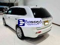 mitsubishi-outlander-phev-2014-suv-small-2
