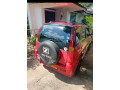 zotey-nomad-extreme-small-2