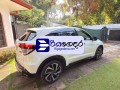 honda-vezel-rs-sensing-2017-suv-unregistered-recondition-small-0