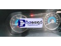 dfsk-glory-i-auto-2021-suv-small-2