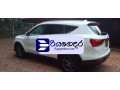 dfsk-glory-i-auto-2021-suv-small-1