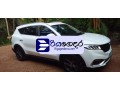 dfsk-glory-i-auto-2021-suv-small-0