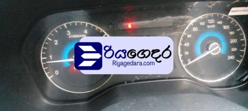 dfsk-glory-i-auto-2021-suv-big-2