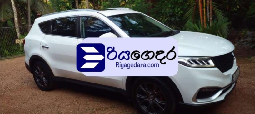 dfsk-glory-i-auto-2021-suv-big-0