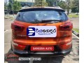 kia-sportage-orange-pack-2012-suv-small-2