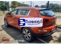 kia-sportage-orange-pack-2012-suv-small-1