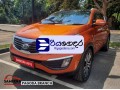kia-sportage-orange-pack-2012-suv-small-0