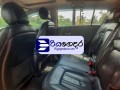 kia-sportage-orange-pack-2012-suv-small-4