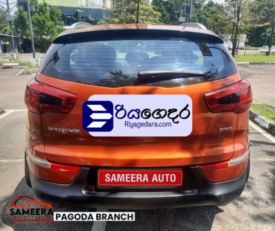 kia-sportage-orange-pack-2012-suv-big-2