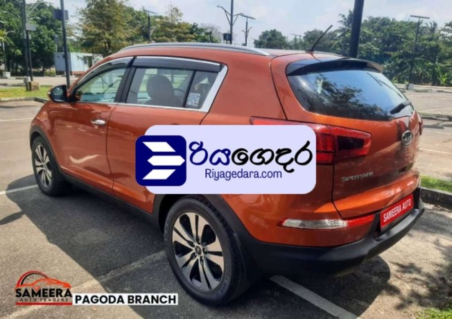 kia-sportage-orange-pack-2012-suv-big-1