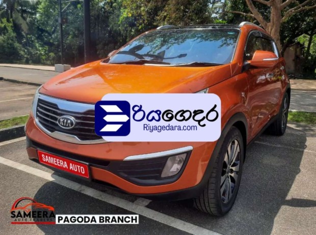kia-sportage-orange-pack-2012-suv-big-0