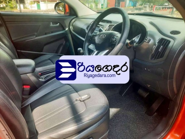 kia-sportage-orange-pack-2012-suv-big-5