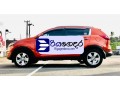 kia-sportage-2010-suv-small-1