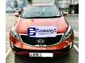 kia-sportage-2010-suv-small-0