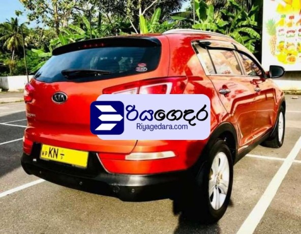 kia-sportage-2010-suv-big-2