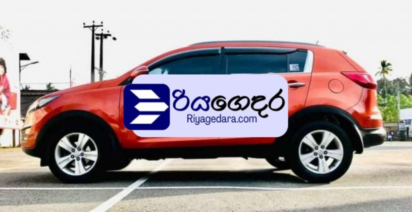kia-sportage-2010-suv-big-1