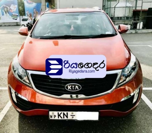 kia-sportage-2010-suv-big-0