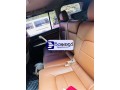 toyota-sahara-v8-2011-suv-small-4