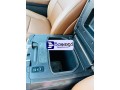 toyota-sahara-v8-2011-suv-small-5