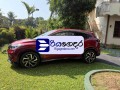honda-vezel-rs-2017-suv-small-0