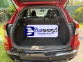 honda-vezel-rs-2017-suv-small-2