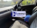 honda-vezel-rs-2017-suv-small-1