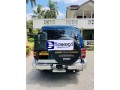 mitsubishi-montero-pajero-1998-suv-small-5