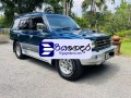 mitsubishi-montero-pajero-1998-suv-small-1
