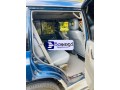 mitsubishi-montero-pajero-1998-suv-small-3