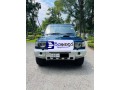 mitsubishi-montero-pajero-1998-suv-small-0