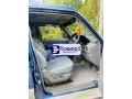 mitsubishi-montero-pajero-1998-suv-small-2