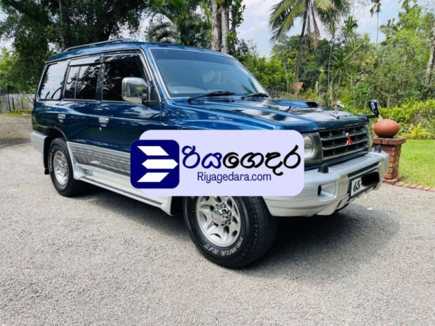 mitsubishi-montero-pajero-1998-suv-big-1