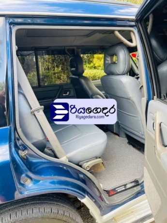 mitsubishi-montero-pajero-1998-suv-big-3