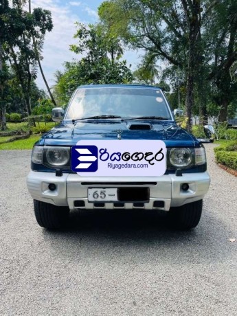 mitsubishi-montero-pajero-1998-suv-big-0