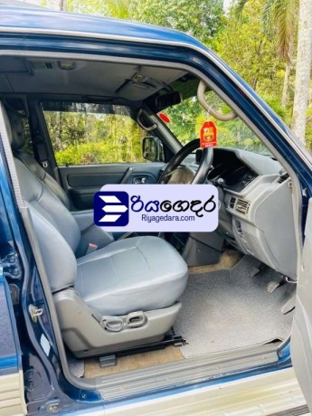 mitsubishi-montero-pajero-1998-suv-big-2