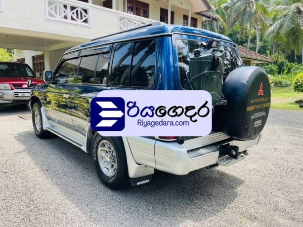 mitsubishi-montero-pajero-1998-suv-big-4