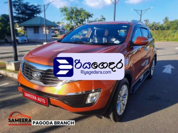 kia-sportage-orange-pack-2010-suv-big-0